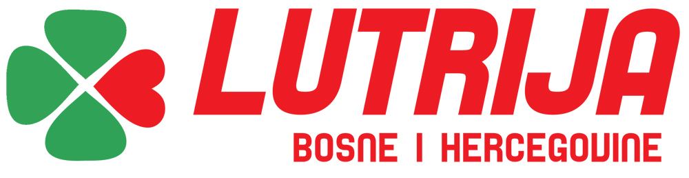 Lutrija bih